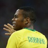 Robinho, Former Brazil and Real Madrid Soccer Star, Arrested and Must Serve 9-Year Sentence Over Rape