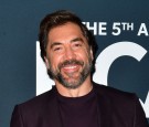 5 Javier Bardem Movies According to Rotten Tomatoes 
