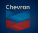 Venezuela Arrested a Manager for Oil Giant Chevron Amid Crackdown Vs. Government Critics