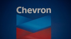 Venezuela Arrested a Manager for Oil Giant Chevron Amid Crackdown Vs. Government Critics