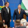 Brazil: Former President Jair Bolsonaro in More Legal Trouble After Staying at the Hungarian Embassy During Investigations
