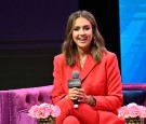 Jessica Alba Facts That Might Surprise You 