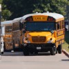 Texas Concrete Truck Driver Says He Consumed Cocaine Before Fatal School Bus Crash 