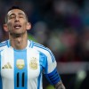 Angel Di Maria Death Threats: 3 Suspects Arrested in Connection to Death Threats Sent to Argentina World Cup Winner