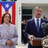 Puerto Rico Governor Pedro Pierluisi Announces Massive Budget To Help Elderly, Address Crime and Energy Crisis