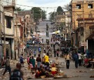 Haiti: Hunger Spreads, Death Toll Mounts As Diplomats Push Transitional Council to Choose New PM