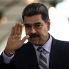 Venezuela President Nicolas Maduro Approves Annexation of Essequibo, Says US Is Building 'Secret' Bases in the Ares 