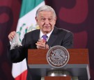 Ecuador Declares Mexico Ambassador Persona Non Grata After Andres Manuel Lopez Obrador Comments