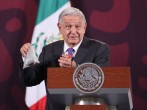 Ecuador Declares Mexico Ambassador Persona Non Grata After Andres Manuel Lopez Obrador Comments