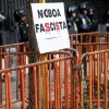 Mexico and Ecuador Cut Diplomatic Ties as International Community Condemns Daniel Noboa Government Over Embassy Raid