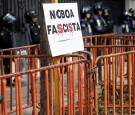 Mexico and Ecuador Cut Diplomatic Ties as International Community Condemns Daniel Noboa Government Over Embassy Raid