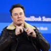  Brazil: Elon Musk Challenges Court's Order to Block X Accounts