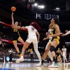 NCAA Basketball Final: South Carolina Remains Undefeated in Championship Win Vs. Caitlin Clark, Iowa