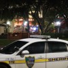 Florida: 2 Including Gunman Dead, 7 Injured Following Bar Fight Turned into Shooting 