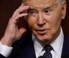 Joe Biden May Have Troubles Getting on Ohio Ballot Due to Schedule Conflict 