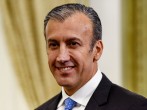 Venezuela Former Oil Minister Tareck El Aissami Arrested for Alleged Corruption 