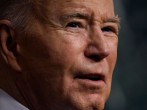 Joe Biden's SAVE Plan Prompts 7 More States to Sue Education Department 