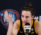 NCAA Basketball Finals: Women's Final Had Higher Ratings Than Men's Final for the First Time Ever