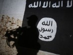 Idaho Teen Arrested Over Plotting ISIS Backed Church Attacks