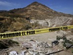 Mexico Police Officer Dead After Trying To Intervene in Lynching of Murder Suspect