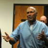 OJ Simpson, Football Legend and Alleged Murderer, Dies After Losing Battle to Cancer