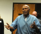OJ Simpson, Football Legend and Alleged Murderer, Dies After Losing Battle to Cancer