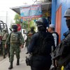 Mexico: Police Officer Shot Dead in Crime-Ridden Acapulco