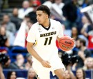 Jontay Porter Faces Lifetime Ban Over 'Cardinal Sin' of Alleged Betting on Games 