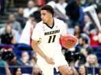 Jontay Porter Faces Lifetime Ban Over 'Cardinal Sin' of Alleged Betting on Games 