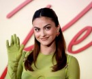 Top 4 Camila Mendes According to Rotten Tomatoes 
