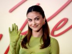 Top 4 Camila Mendes According to Rotten Tomatoes 