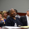 OJ Simpson Executor Says He Will Do 'Everything' To Ensure Victim's Family Will Get Nothing from Ex-NFL Star/ Killer's Estate