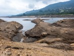 Colombia: Bogota Releases New Water Consumption Measures Amid Droughts