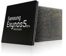 Samsung exynos 5 octa chip