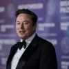 Elon Musk Loses Feud Against Brazil, Tells Court He and X Will Comply With Court Ruling