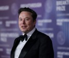 Elon Musk Loses Feud Against Brazil, Tells Court He and X Will Comply With Court Ruling