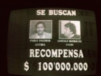 Pablo Escobar's Brother Tried Trademarking Late Colombian Drug Lord's Name, European Court Says No
