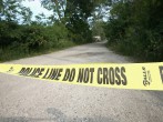 Wisconsin: More Human Remains Found in Lake Michigan 