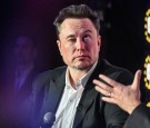 Elon Musk Vs. Brazil: US House Judiciary Committee Sheds More Light Into Feud by Releasing Court Orders