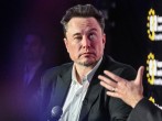 Elon Musk Vs. Brazil: US House Judiciary Committee Sheds More Light Into Feud by Releasing Court Orders