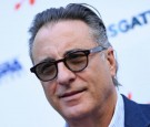 Andy Garcia: 5 Interesting Facts About the Cuban Actor 