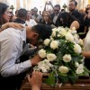 Mexico Elections: Yet Another Mayoral Candidate Killed, 16th Candidate Death as June 16 Vote Approaches