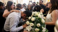 Mexico Elections: Yet Another Mayoral Candidate Killed, 16th Candidate Death as June 16 Vote Approaches