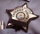 Chicago Police Officer Dead Following a Brutal Carjacking  