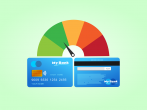 Credit Card Credit Score Mastercard