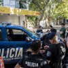 Argentina: Violence Continues to Plague Rosario, Now the Country's Drug Capital