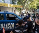 Argentina: Violence Continues to Plague Rosario, Now the Country's Drug Capital