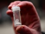 Mexico Is the 'Champion' of Fentanyl Production, Says Country's Detective Agency Head