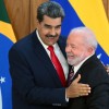 Venezuela Election: Brazil President Lula Cheering on Venezuela Opposition, Calls on Nicolas Maduro to Conduct 'Free and Fair' Elections