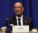 Haiti: Ariel Henry Resigns as PM as New Leaders Take Power Amid Gang Violence 